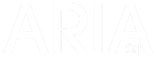 ARIA SRL