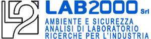 LAB2000